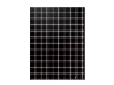 ����̵�����饤�ƥ��󥰥ޥåȲ��ߡڶˡۣ���+