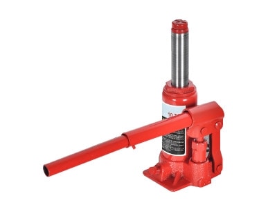 �������ܥȥ른��å�10�ȥ�