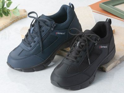 �ԥ���å� Ķ���̥��������󥰥��塼��2����