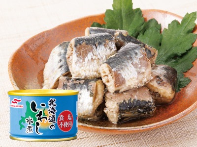 食品の詰め合わせ  専用出品 next1021_10002489_11.jpg