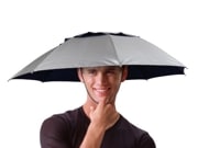 ��֤黱3�ܥ��å�