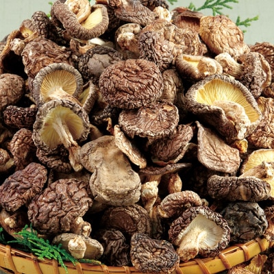 ��·���彣�� ���ھ�γ�ɤ����� 300g