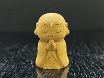 ���� �������¢�͡�ŷ�������������