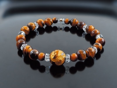 ��إ������������֥쥹��å�