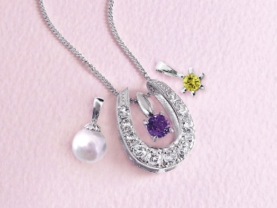 ��ʡ��Ƥ�������7WAY�ڥ�����