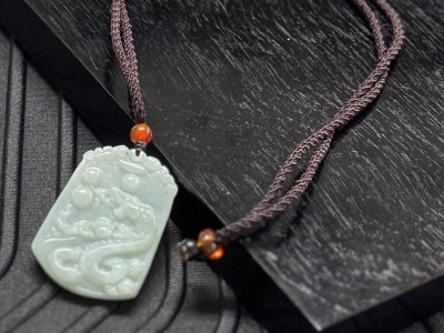 �����μ� �ǿ����ڥ�����