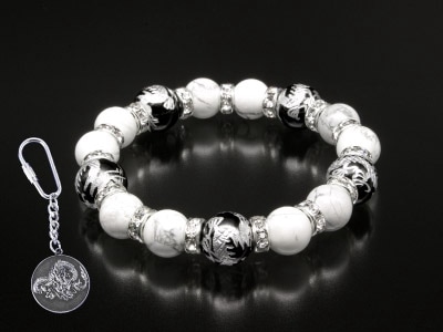 �����徺ζ�֥쥹