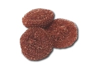 ��Ƽ���亮