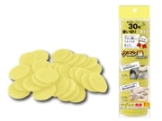 ��ǽ����������ݥ�30��