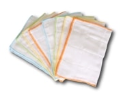 �ӥ��ȥ����� �ʥ������դ���8����