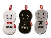 �˥��˥����ݥ�