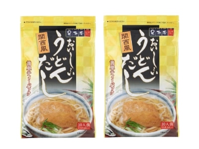 �����������ɤ���� 20����(2��)