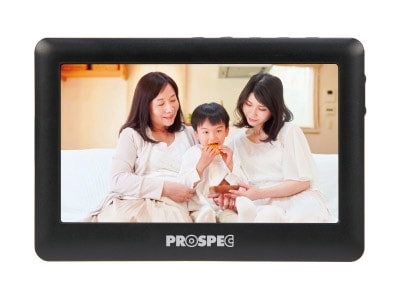 �ǥ������Ѵ��ӥǥ��ץ졼�䡼