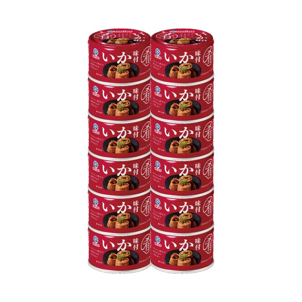 umiosu(��ޥ�ϥ˥���)����̣�դ��̵�12��