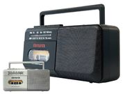 aiwa �饸�������åȥץ졼�䡼(Ͽ����ǽ��)