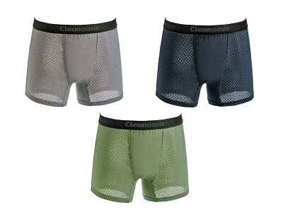 ���ʤ��֤䤫�̵���å���¿��ѥ��