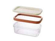 �������եХ������å���