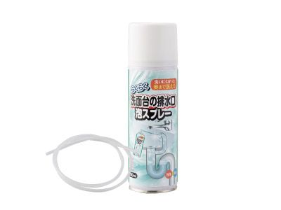 �餯�餯��������ӿ��ˢ���ץ졼