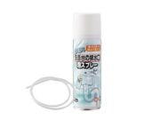 �餯�餯��������ӿ��ˢ���ץ졼