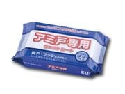 ���߸����ѥ����åȥ�����