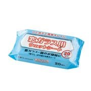 �륬�饹�ѥ����åȥ�����