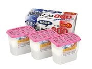 ���ޤ��μ����Ȥ��ν��֥����ѡ�800ml