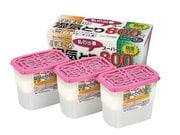 ��ν��֥����ѡ�800����ץ饹