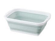 ����ѥ��Ȥˤʤ�������