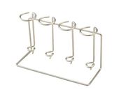 �����߷ץ��ƥ�쥹���֥饷Ω��