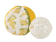 �դ��������֥饸�㡼�ͥåȡ��ߥ⥶