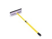 ������ ������ɥ��꡼�ʡ�