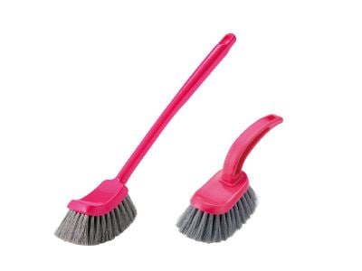 ��ϥͤξ��ʤ��Х��֥饷 �ԥ�