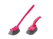 ��ϥͤξ��ʤ��Х��֥饷 �ԥ�