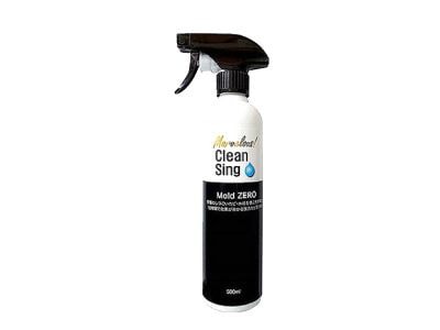 �Ʒ��� ���ϥ��Ӽ����ݺ� ���⡼��ɥ���500ml 