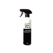 �Ʒ��� ���ϥ��Ӽ����ݺ� ���⡼��ɥ���500ml 