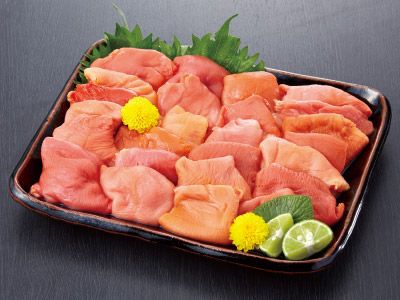 ̵ ߤ볭1kg