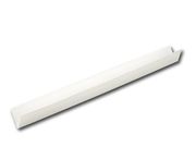 �ش�ȥ��󥯤Τ��������ѥå���