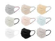 �Х����顼 �ץ꡼�ĥޥ��� 50��