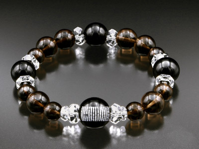 供養・数珠ブレスレット | 開運・縁起物 | 優生活