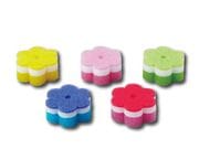 ����de���å��󥹥ݥ�