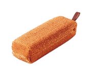 Ƽ�Υ��å��󥯥꡼�ʡ�