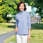 ����̵�����ޤ���ڱ���T�����(7ʬµ�ϥ��ͥå������)