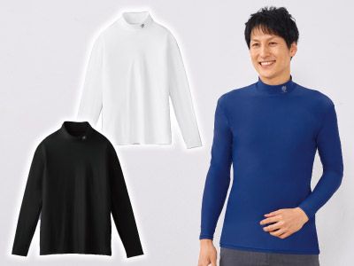 eclaTstyle(R)ƥ֡գ֥ȥåġѡ