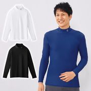 eclaTstyle(R)�����ƥ��֡��գ֥��ȥ�å�����ġ������ѡ�