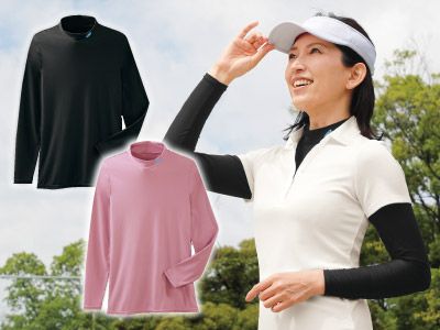 eclaTstyle(R)�����ƥ��֡��գ֥��ȥ�å�����ġʽ����ѡ�