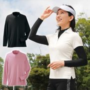 eclaTstyle(R)�����ƥ��֡��գ֥��ȥ�å�����ġʽ����ѡ�