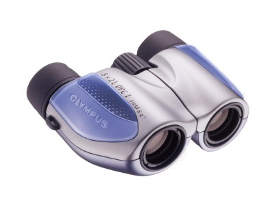 OLYMPUS 双眼鏡 8X42 PRO 防水防曇 ダハプリズム式 8倍42口径