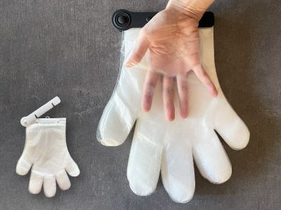 Felio ��󥿥å� �ݥꥨ������ 100��