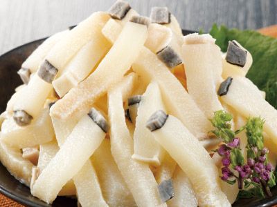 ʥ 餭 1kg