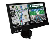 2025ǯ���� �� ��������Ͽޥǡ�����ܡ����å��ѥͥ�վ���ܡ���󥻥������б��ݡ����֥�ʥӥ�������󥷥��ƥ� Ͽ�赡ǽ���